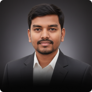 Ratnesh Agarwal
