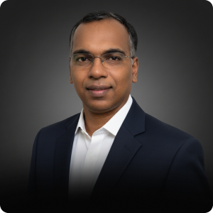 Sridhar Vetapalem